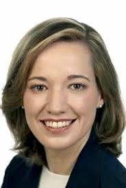 corporate governance germany