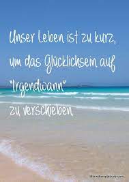 Wow We Love It Der Saftigste Apfel Gugelhupf Der Je Meinen Ofen Verlassen Hat Little Red Temptations Spruche Zitate Nachdenkliche Spruche
