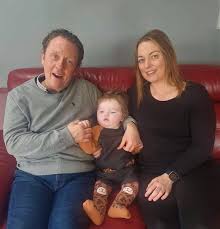 In this video, we discuss the film/book matilda and its theme of chosen families. Family Share Matilda S Story To Raise Awareness Of Vital Work Carried Out By Local Children S Hospices Wrexham Com