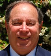 Westwood NC 2014 Elections