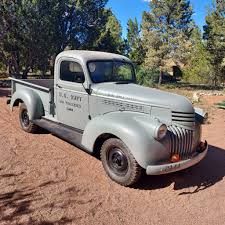 Image result for Inca Gold 1941 GMC