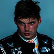 Jason Dingle (@Jason_Dingle)