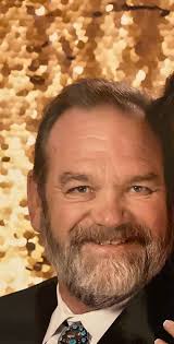 Howard Clay Hayes Obituary (1963