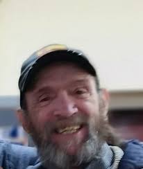 Sadly I cannot,attend this event as I live in Australia but I know it will  be a fun and entertaining evening 😊 My brother Colin and the rest of my  brothers and