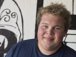 Kari Raustein blir ny ordførerkandidat for Frp