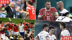 Состав каталонского гранда может пополнить игрок сборной германии. Hpxynim4q351hm