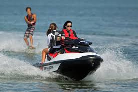 Lake lewisville is the primary lake that jet ski rental dallas serves. Lake Powell Jet Ski Rentals Waverunner Rentals Rental Toys Pwc Rentals