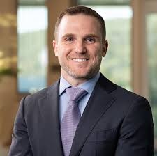 2025 ICSC New York Perform Properties Team