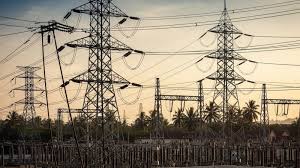 Chennai Power Shutdown: Essential Maintenance to Disrupt Supply Across Key Zones on June 16