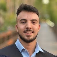 1300+ "Mangini" profiles