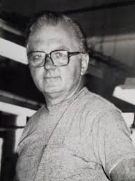 Robert Colon Obituary