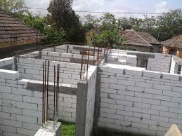 Consolidarea se folosește întotdeauna ca ultima soluție; Cuptor PersoanÄ AustralianÄ Arborele Tochi Centura Casa Veche Footballswagger Com