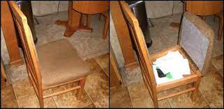We did not find results for: Rv Storage Ideas Dining Chair Rv Mod Made Simple Rv Storage Dining Chairs Rv Mods
