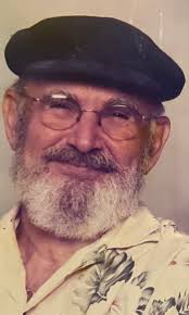 Buxton & Bass Okeechobee Funeral Home and Crematory