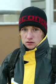 Maratonide korraldaja lubab muudatusi