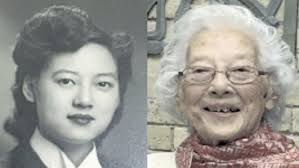 Remembering Gretta Grant, Canada's first Chinese-Canadian woman lawyer