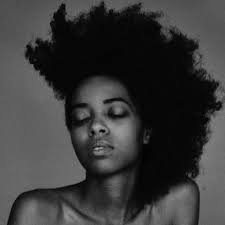 LPR Presents at C'mon Everybody: Amy León, Cherubim & Elysse