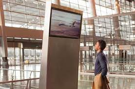 On amazon, the £29.99 nescafe dolce gusto de'longhi jovia pod coffee machine has received an impressive 6,256 reviews and an average rating of 4.5 out of 5. Qatar Airways Clarifies About Entry Restrictions To Qatar