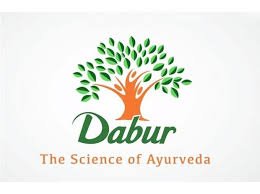 Weak Volume Growth Spoilt The Dabur Show In Q4 Rural Demand