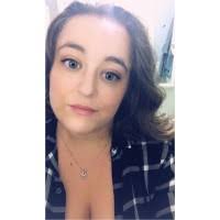 500+ "Simcoe" profiles