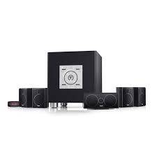 Mein favorit, oder ist das z5500 besser mit 500 watt? áˆ Teufel Concept E Digital Best Price Technical Specifications