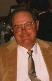 Leroy Roden Obituary (1937