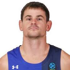 Monbus Obradoiro Roster, Schedule, Stats (2019-2020)