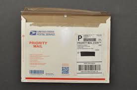 Welcome to the postal store at usps.com! Adams Sheriff S Page On Twitter Scam Alert This Came To Us Via A Brighton Resident They Received This Letter Through Usps Priority Along With A Fake Check For Nearly 2 500 The Letter