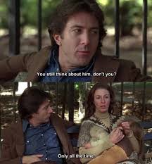 Kramer Vs Kramer 1979 Kramer Vs Kramer Movie Quotes Lovely Quote