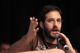 Primeiro show solo de rafinha bastos. File Rafinha Bastos Na Campus Party Brasil 2012 Jpg Wikipedia