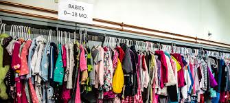 Feed your shopping obsession, without spending a penny! R1g6bwlso4im0m