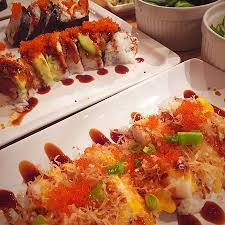 Buying local flushing foods is a simple way to do all three. The 10 Best Restaurants In Lahaina Updated February 2021 Tripadvisor