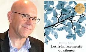 Zachary Dominique's Instagram, Twitter & Facebook