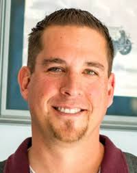 Sequim school leaders pick Rocha for open director position