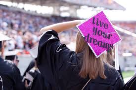 Check spelling or type a new query. 40 Graduation Cap Ideas That Will Blow You Away College Fashion