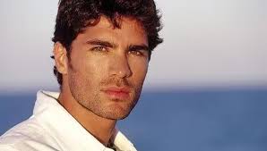 Rate this Mexican politician