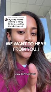 The Importance of Activewear: A Leelo Active Product Review