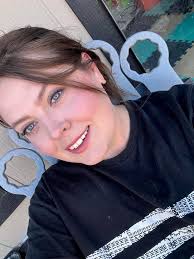 Overcoming Childhood Abuse and Addiction