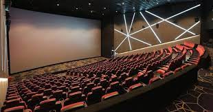 We did not find results for: This Mbo Cinema Has The Biggest Screen In Malaysia And It S Cool Af