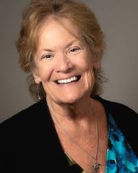 Energy OutWest > About > Board of Directors