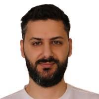 Ali Assaf's Instagram, Twitter & Facebook