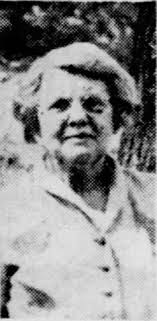 Friede-Abrahamson Genealogy Site