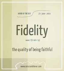 Pin On Word Of The Day