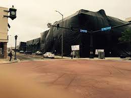 Hire the best pest control services in clearwater, fl on homeadvisor. Brantley Termite Pest Control Linkedin