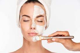 Skincare & Beauty Products Online in Cyprus – ePharmaCY LTD