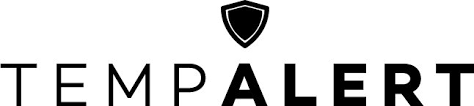 Free import and export records for 8372683 canada inc. Tempalert 8372683 Canada Inc Trademark Registration