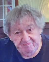 Brought to you by 94.1 BYS: 2021