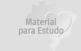 All you require is a roblox hack executor and a script to execute it in any game you desire! Biografia De Bezerra De Menezes Movimento Da Fraternidade Espirita Mofra