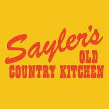 Maybe you would like to learn more about one of these? Sayler S Old Country Kitchen Home Portland Oregon Menu Prices Restaurant Reviews Facebook