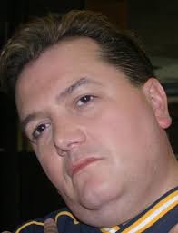 LTG actors & actresses